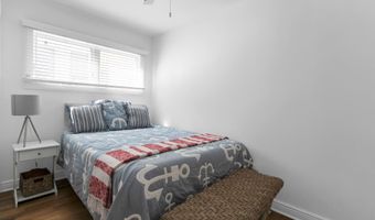 505 Jefferson Ave, Avon By The Sea, NJ 07717