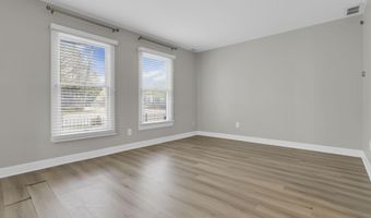 201 W 2nd Ave, Columbus, OH 43201