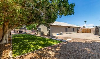 1002 N BOGLE Ave, Chandler, AZ 85225