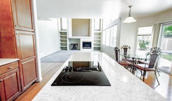 17672 E Weaver Pl, Aurora, CO 80016