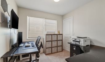 91-1841 Keaunui Dr 141, Ewa Beach, HI 96706