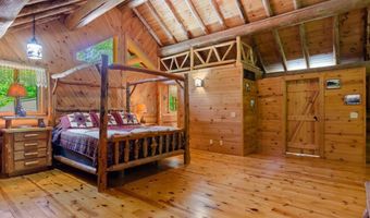 6046 E STILES TOWER Rd, Abrams, WI 54101