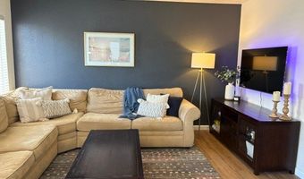 9115 Scallop Reef Ave, Las Vegas, NV 89147