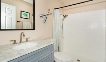 3569 Guava Way, Oceanside, CA 92058