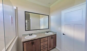 9 Prairie View Ln, Alpine, TX 79830