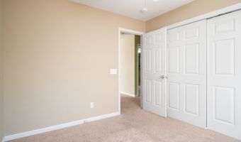 3545 Silverado Dr, Carson City, NV 89705