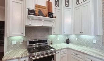 504 Linden Cir, Benton, LA 71006