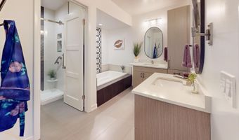 1671 N Belmont Ct, Arlington Heights, IL 60004