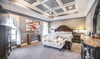 4065 Gordon Rd, Abbeville, GA 31001