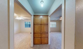 2725 NW 201, Andrews, TX 79714