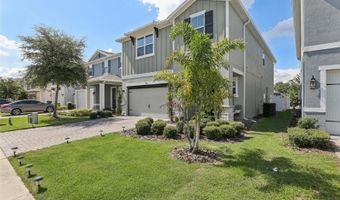 2241 EMERALD SPRINGS Dr, Apopka, FL 32712