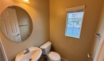 8949 Careful Canvas Ave, Las Vegas, NV 89149