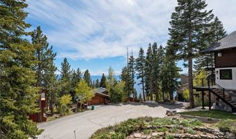 608 Dorothy Ct, Incline Village, NV 89451