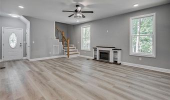 1559 Allen Ct, Asheboro, NC 27205