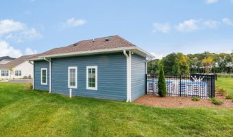 31008 NIKELLE Ln TH3, Frankford, DE 19945