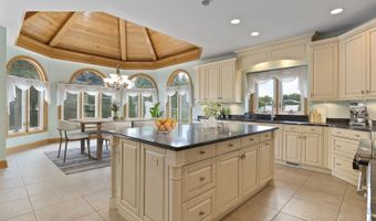 1773 W Whispering Ct, Addison, IL 60101