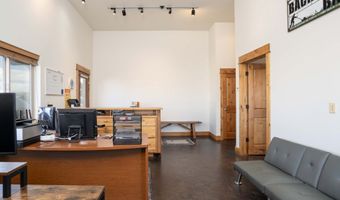 109 Kendall Ct, Belgrade, MT 59714