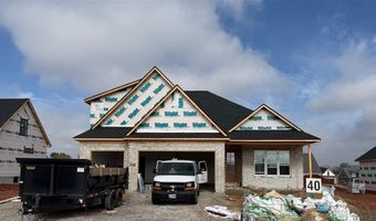 Lot 40 Creekside Bend, Alvaton, KY 42122