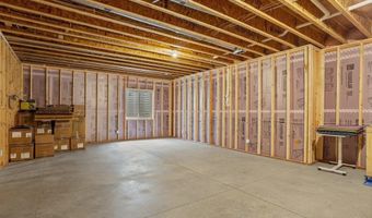 3491 STAMPEDE RANCH Rd, Cheyenne, WY 82009