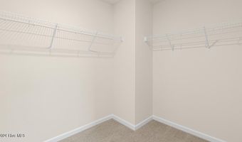 1071 Queensland Ln, Ayden, NC 28513