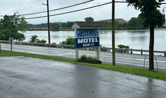 240 N State Road 35, Alma, WI 54610