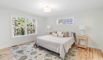41 The Cliffs At Evergreen Evergreen Dr 41, Auburn, NH 03032