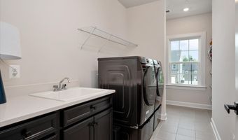 15628 TWIN RIVER Cir, Bowie, MD 20716