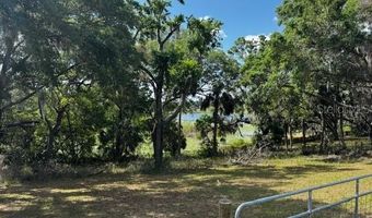 18130 KEENE Rd, Altoona, FL 32702