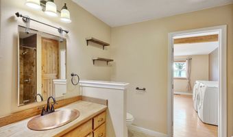 504 Tom Lackey Ln, Alpine, TX 79830