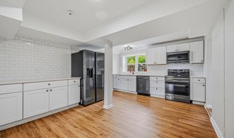 2081 DOWNS CHAPEL Rd, Clayton, DE 19938