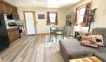 1064 14th Ave, Arkdale, WI 54613