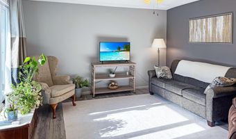 13994 Holyoke Ct, Apple Valley, MN 55124