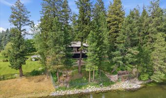 965 Eastman Dr, Bigfork, MT 59911
