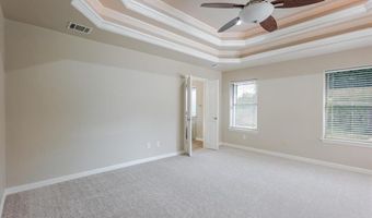 181 Churchill Cir, Weatherford, TX 76085