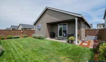 1654 Nolan Ave SE, Albany, OR 97322