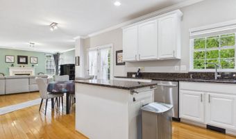 25230 MASTERY Pl, Aldie, VA 20105