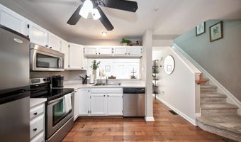 3150 EDEN Dr, Abingdon, MD 21009