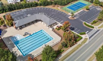 2400 Chianti Ct, Apex, NC 27502