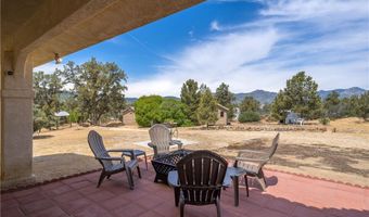 63595 Santa Rosa Dr, Mountain Center, CA 92561