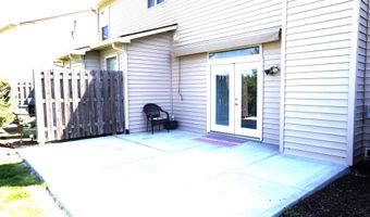 7034 Forrester Ln, Indianapolis, IN 46217