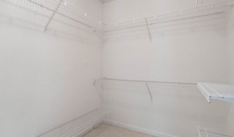1355 Guiness Way, Gardnerville, NV 89410