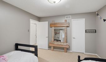 858 Canyon Ct, Abilene, TX 79601