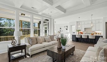 1264 Sage Pine Cir Unit 15, Clover, SC 29710