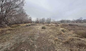 3275 Alcorn Rd, Fallon, NV 89406