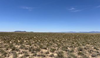 20 Acres E-0554-0003-0000 Lund, Cedar City, UT 84721