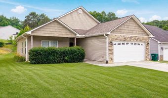 540 Highland Pointe Dr, Alto, GA 30510