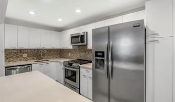 3350 NE 192nd St 4Q-B, Aventura, FL 33180