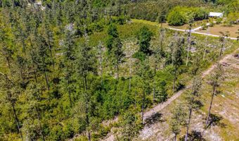 0 Allen Rd, Atmore, AL 36502