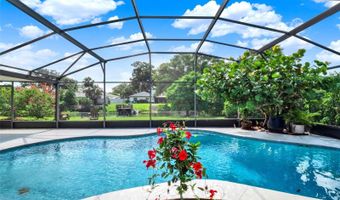 160 LAKE DESTINY Trl, Altamonte Springs, FL 32714
