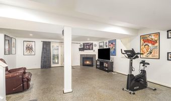 10083 Elder Ct, Alexandria, KY 41001